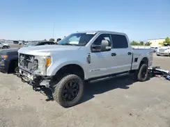 1FT7W2BT6HED68861 2017 FORD F250