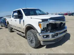 1FT7W2BT6HED74322 2017 FORD F250