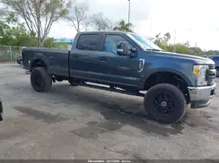 1FT7W2BT6HED75342 2017 FORD F250
