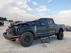 1FT7W2BT6HED77074 2017 FORD F250
