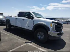 1FT7W2BT6HED77172 2017 FORD F250