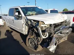 1FT7W2BT6HED79004 2017 FORD F250
