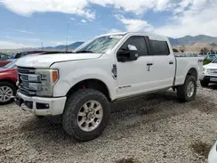 1FT7W2BT6HED8335X 2017 FORD F250