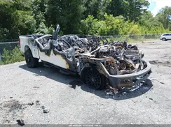 1FT7W2BT6HED84168 2017 FORD F250