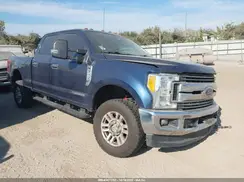 1FT7W2BT6HED84509 2017 FORD F250