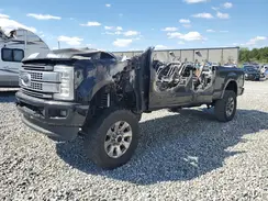 1FT7W2BT6HED90276 2019 FORD F250