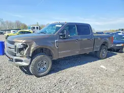 1FT7W2BT6HEE11823 2017 FORD F250