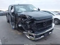 1FT7W2BT6HEE11921 2017 FORD F250