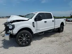 1FT7W2BT6HEE28377 2017 FORD F250