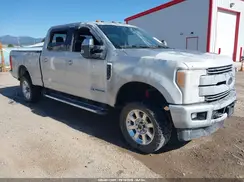 1FT7W2BT6HEE30355 2017 FORD F250