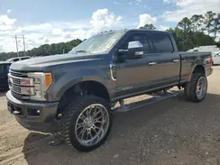 1FT7W2BT6HEE30369 2017 FORD F250
