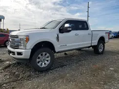 1FT7W2BT6HEE40884 2017 FORD F250