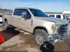 1FT7W2BT6HEE45650 2017 FORD F250