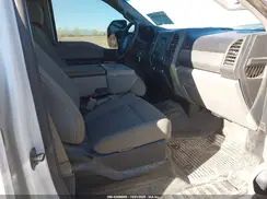 1FT7W2BT6HEE56812 2017 FORD F250