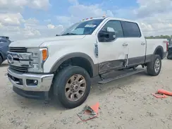 1FT7W2BT6HEE63226 2017 FORD F250