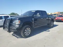 1FT7W2BT6HEE82438 2017 FORD F250