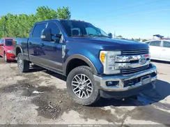 1FT7W2BT6HEE93875 2017 FORD F250