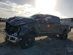 1FT7W2BT6HEE94217 2017 FORD F250