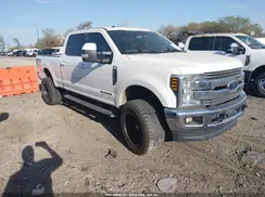 1FT7W2BT6HEE94654 2017 FORD F250