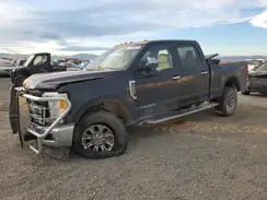 1FT7W2BT6HEE97392 2017 FORD F250