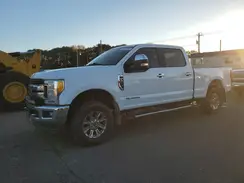 1FT7W2BT6HEF14837 2017 FORD F250