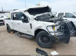 1FT7W2BT6HEF24249 2017 FORD F250