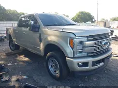 1FT7W2BT6HEF35431 2017 FORD F250