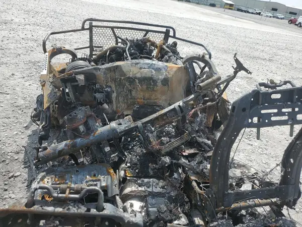 1FT7W2BT6HEF35834 2017 FORD F250 - Image 8