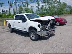1FT7W2BT6HEF43514 2017 FORD F250