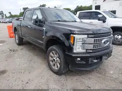 1FT7W2BT6JEB07476 2018 FORD F250
