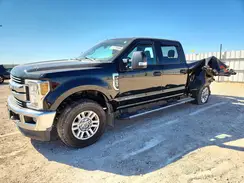 1FT7W2BT6JEB08188 2018 FORD F250