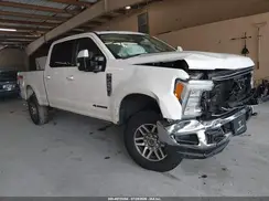 1FT7W2BT6JEB15691 2018 FORD F250