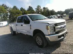 1FT7W2BT6JEB16890 2018 FORD F250