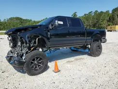 1FT7W2BT6JEB49842 2018 FORD F250
