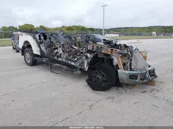 1FT7W2BT6JEB59769 2018 FORD F250