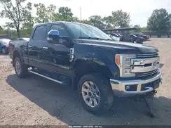 1FT7W2BT6JEB63871 2018 FORD F250