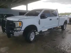 1FT7W2BT6JEB81710 2018 FORD F250
