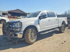 1FT7W2BT6JEB96286 2018 FORD F250