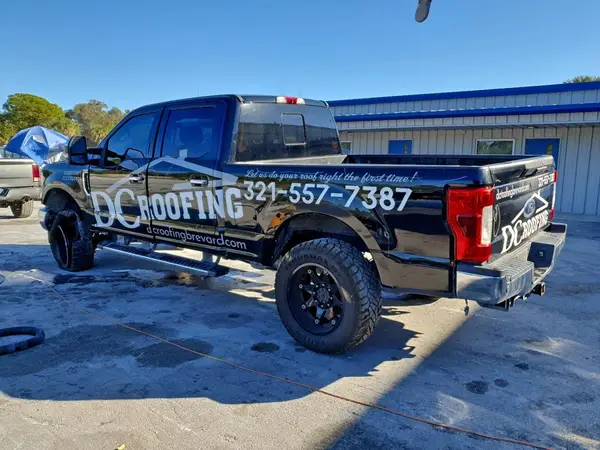 1FT7W2BT6JEC05262 2018 FORD F250 - Image 2