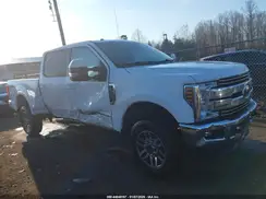 1FT7W2BT6JEC05360 2018 FORD F250