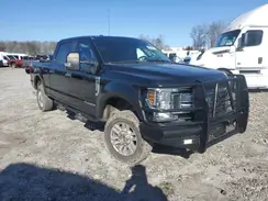 1FT7W2BT6JEC07304 2018 FORD F250
