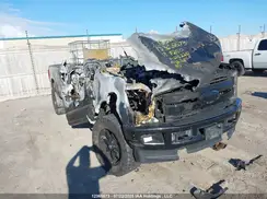 1FT7W2BT6JEC15225 2018 FORD F250