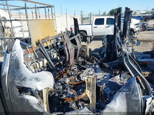 1FT7W2BT6JEC15225 2018 FORD F250 - Image 8