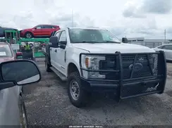 1FT7W2BT6JEC21073 2018 FORD F250