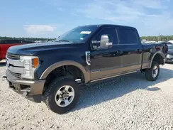 1FT7W2BT6JEC24183 2018 FORD F250