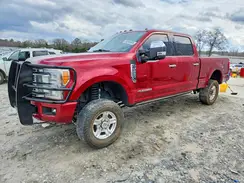 1FT7W2BT6JEC36088 2018 FORD F250