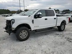 1FT7W2BT6JEC44479 2018 FORD F250