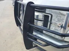 1FT7W2BT6JEC45986 2018 FORD F250