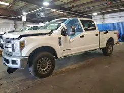 1FT7W2BT6JEC47480 2018 FORD F250