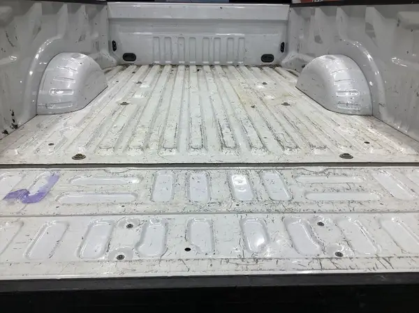 1FT7W2BT6JEC54185 2018 FORD F250 - Image 2